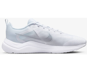 Nike store downshifter white