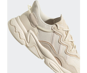 Adidas ozweego beige femme cheap