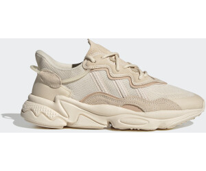 Adidas ozweego mujer 40 deals