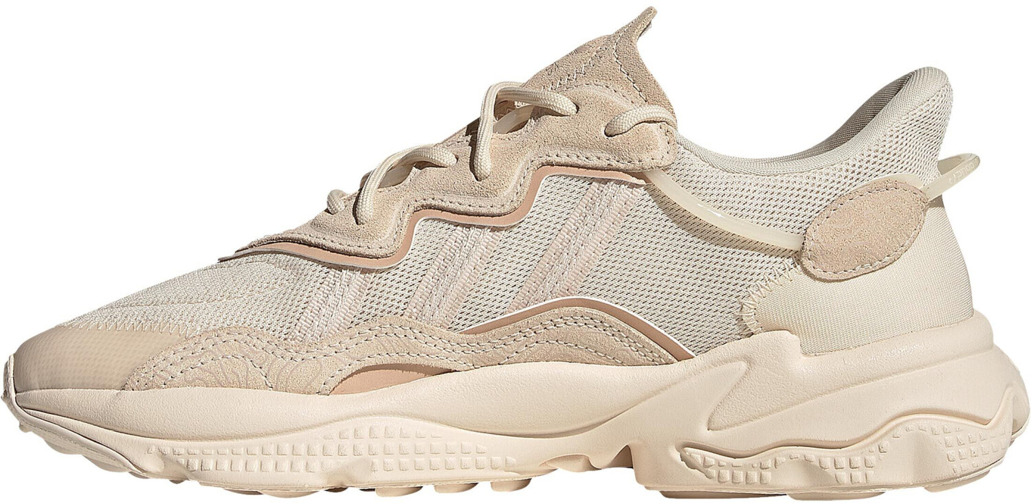 Adidas ozweego blush sale