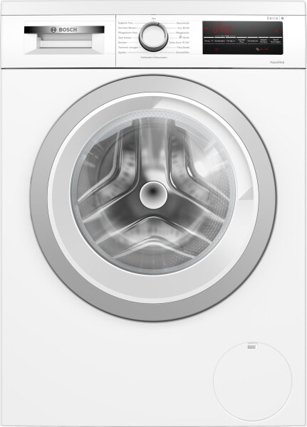 Bosch WUU28T70