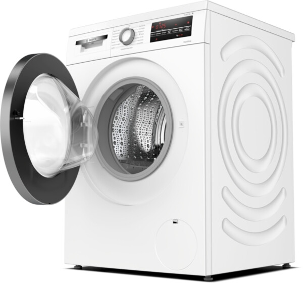 Bosch WUU28T70, Bild 3