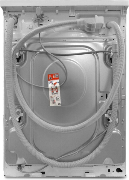 Bosch WUU28T70, Bild 5