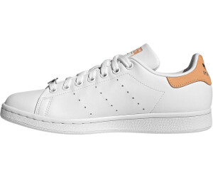 Stan smith women price online