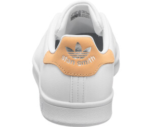 Stan orange clearance