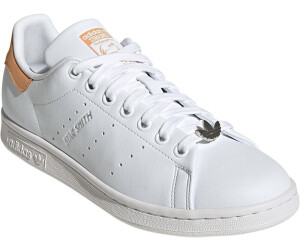 Stan smith best sale woman