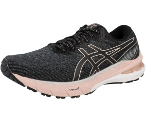 Asics GT 2000 10 Women metropolis frosted rose ab 85 00 Preisvergleich bei idealo