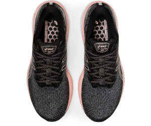 Asics gt store 2000 v3 womens