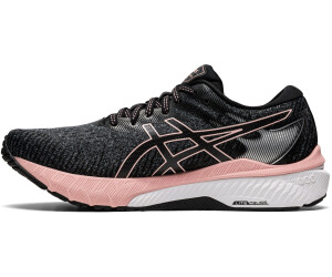 Asics gt 2000 rose hotsell