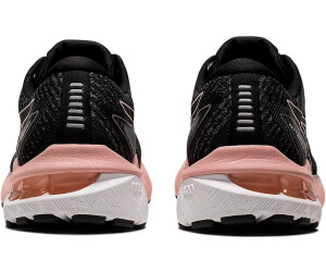 Asics gt 2000 2025 6 frosted rose