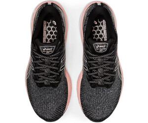 Asics gt 2000 frosted rose sales