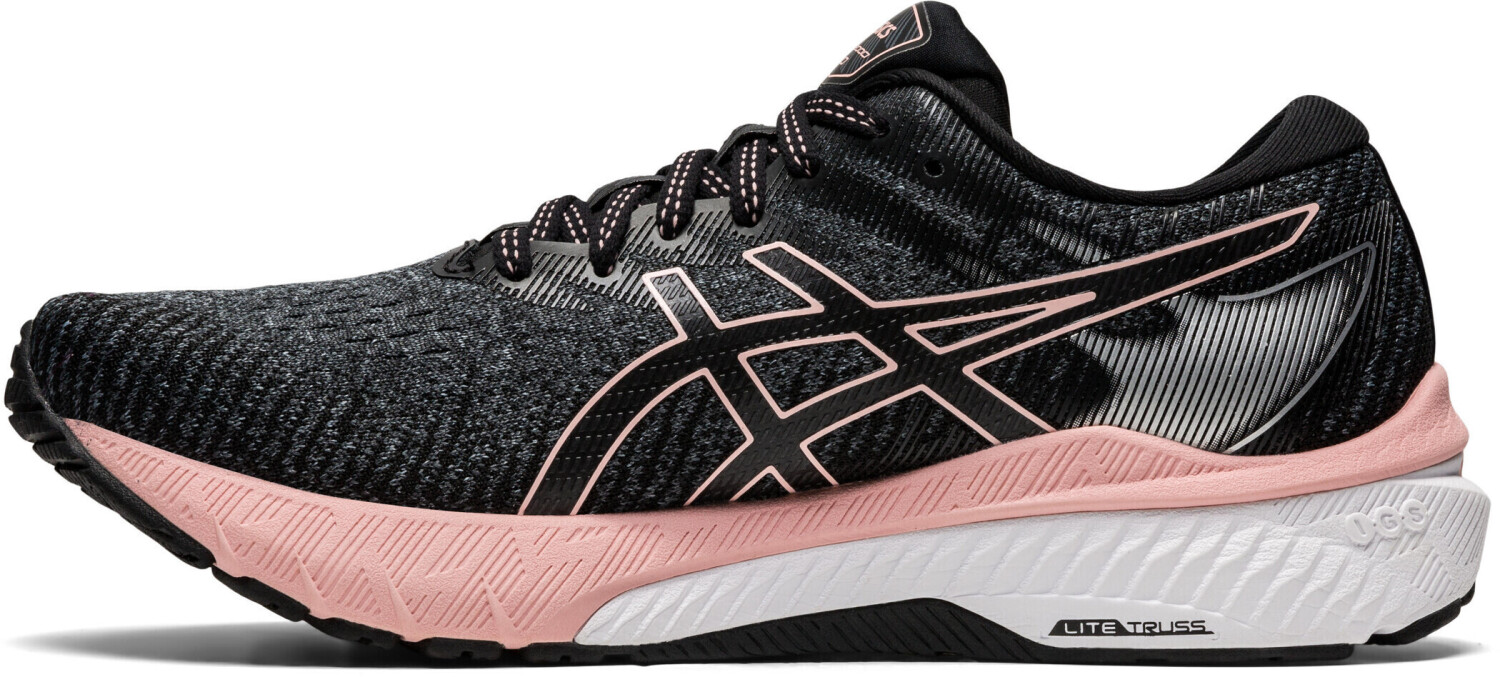 Buy Asics GT 2000 10 Women metropolis frosted rose from 79.49