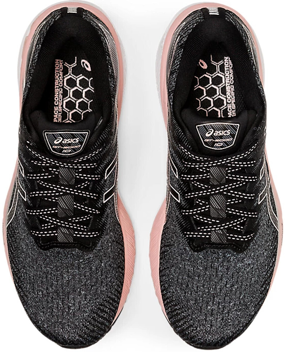 Asics gt 2025 2000 w femme