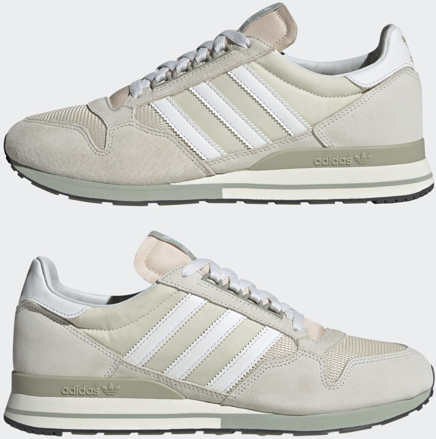 Adidas zx sales 500 rm precio