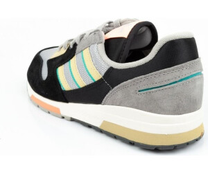 Adidas shoes 420 black shop