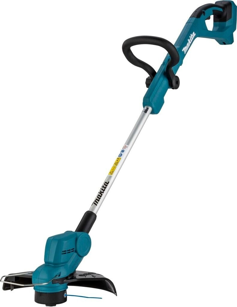 Makita DUR193Z