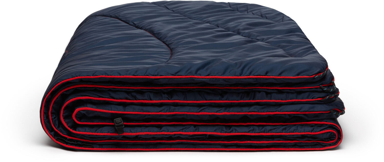 Rumpl Puffy Solid blue ab 206,96 € Preisvergleich bei idealo.de