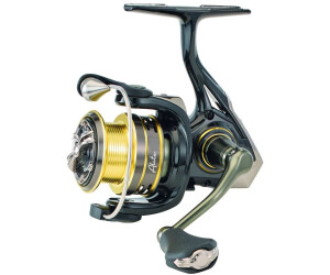 WFT Alite Carbon 3000