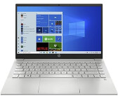 Hp pavilion 14 cheap core i5