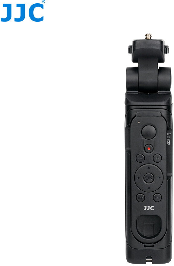 JJC TP-N1