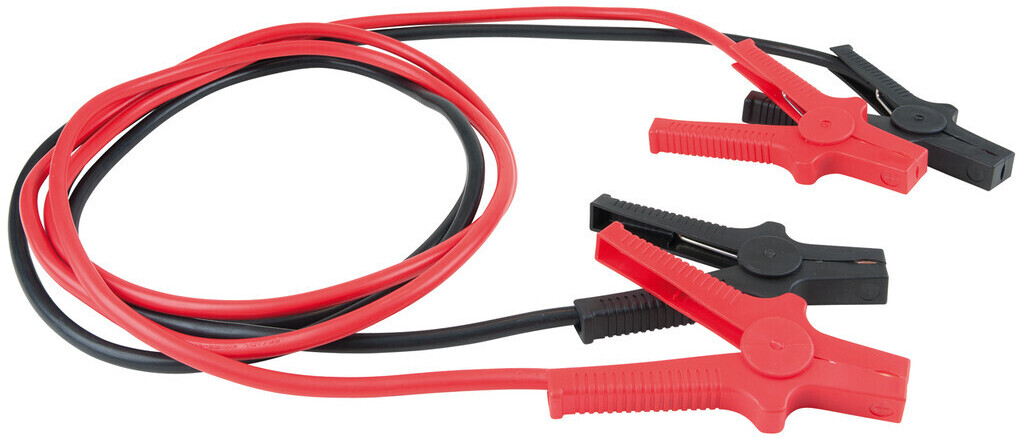 KS Tools 550.1752