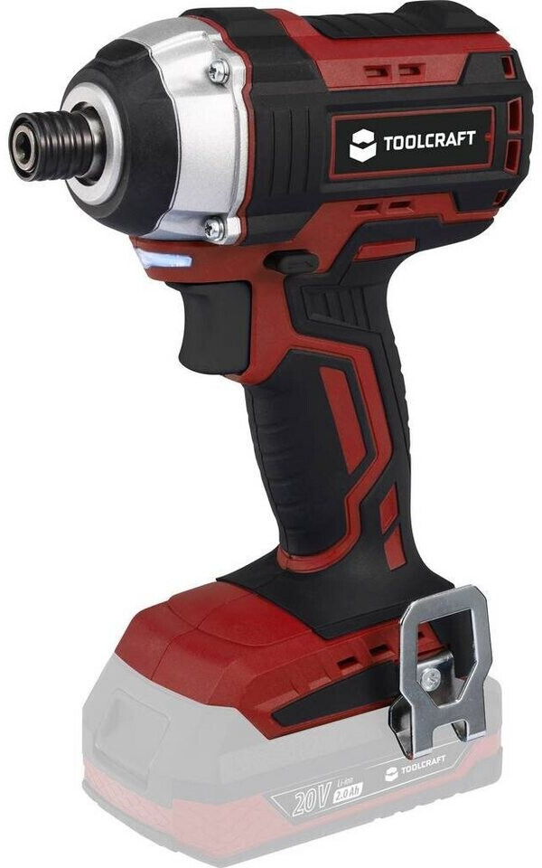 Toolcraft TO-5645448