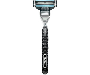 Buy Gillette MACH3 from £5.49 (Today) – Best Deals on