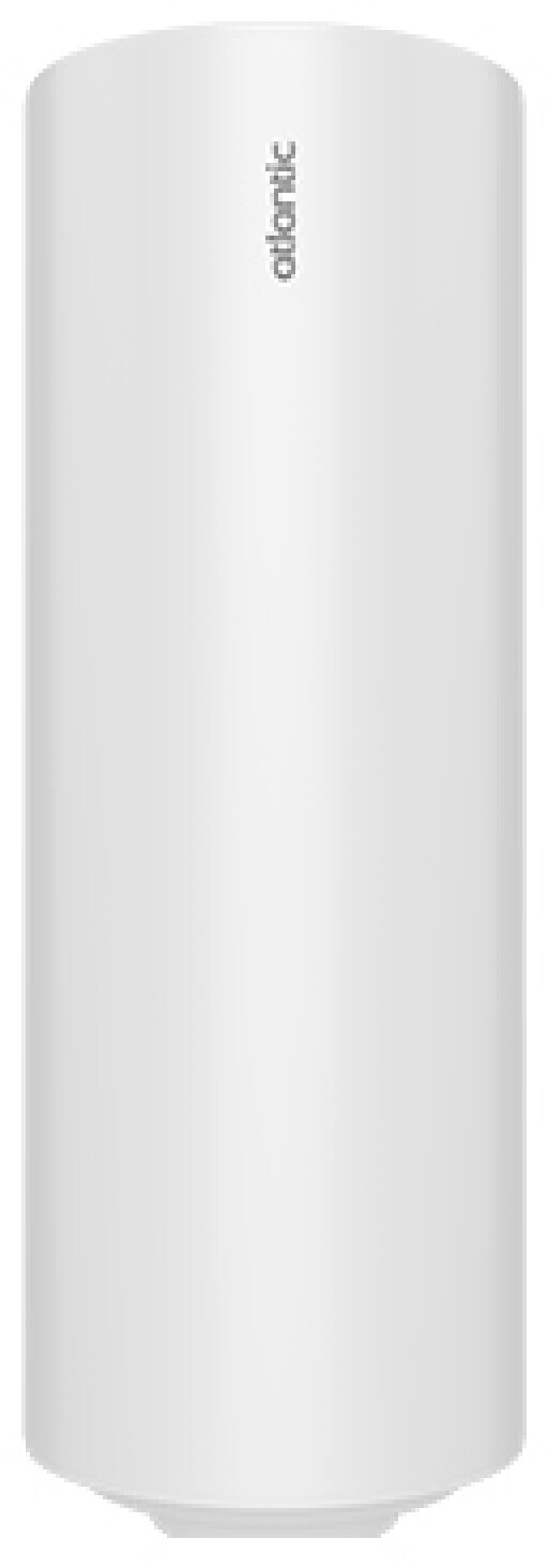 Atlantic Chaufféo Plus 150 L vertical mural (53016)