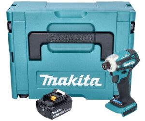 Makita dtd172 top