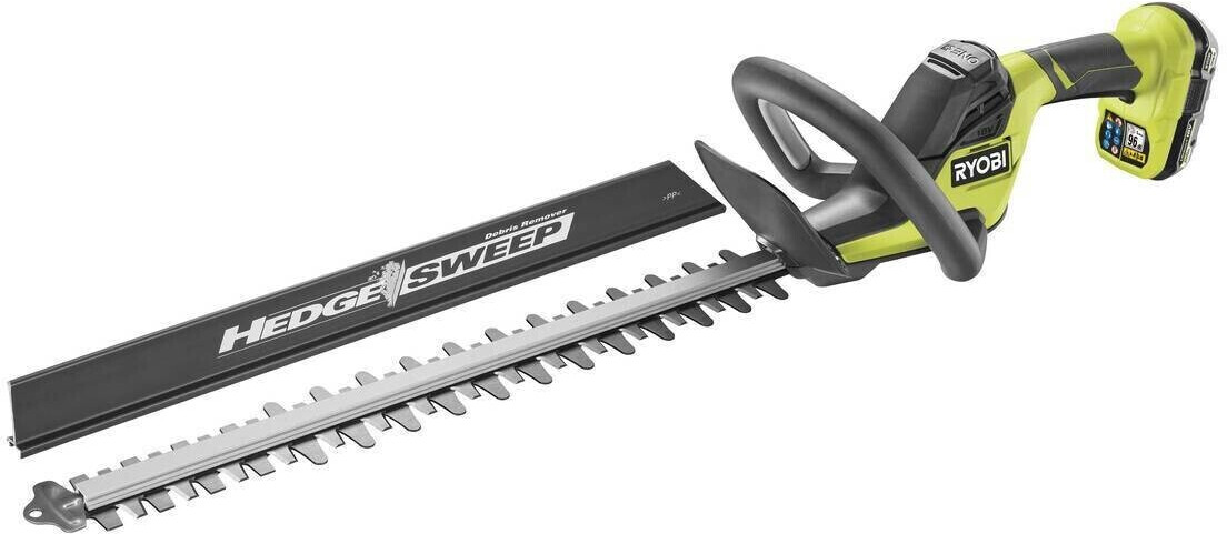 Ryobi ONE+ (RY18HT50A-120)