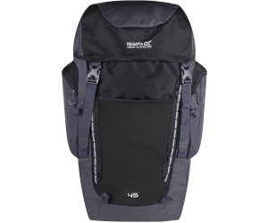 Regatta rucksack store