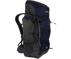 Regatta rucksack hot sale