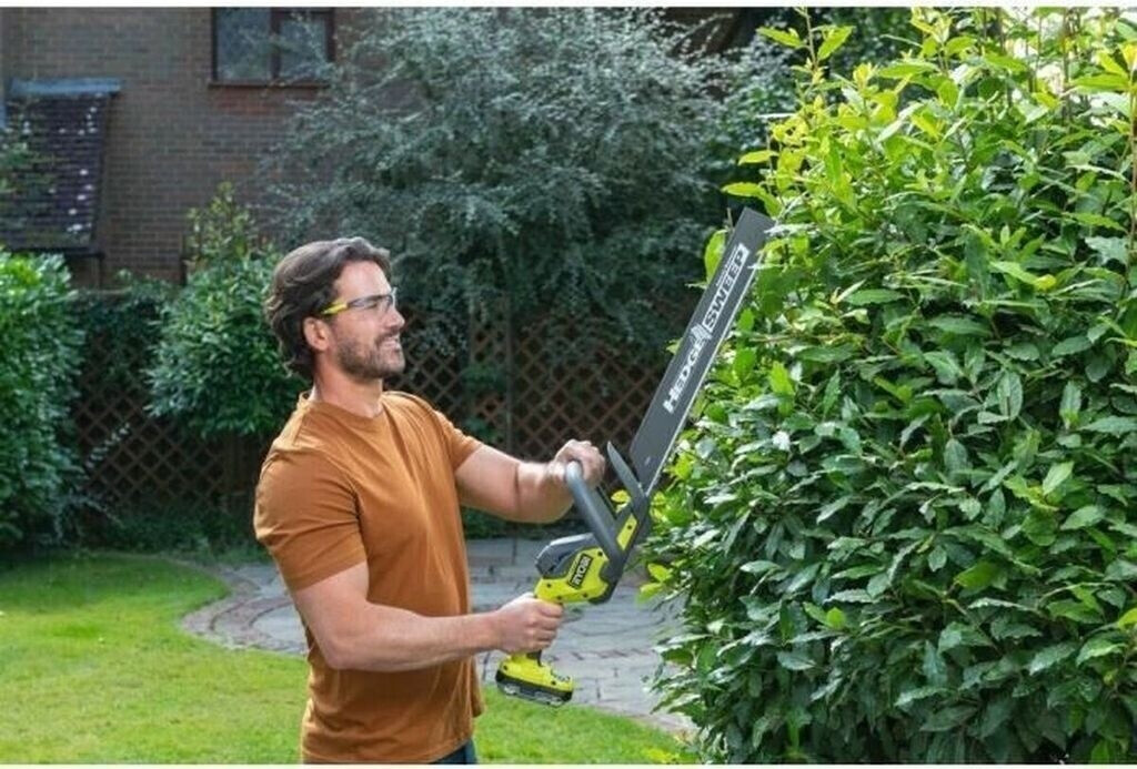 Ryobi ONE+ solo (RY18HT45A-0)