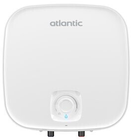 Atlantic Odéo 821501