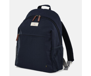 Buy Joules Large Coast Travel Backpack from 49.99 Today Best