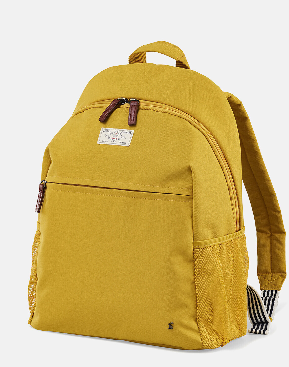 Joules coast bag store