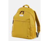 Joules coast rucksack antique hot sale gold