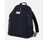 Joules coast rucksack hotsell navy