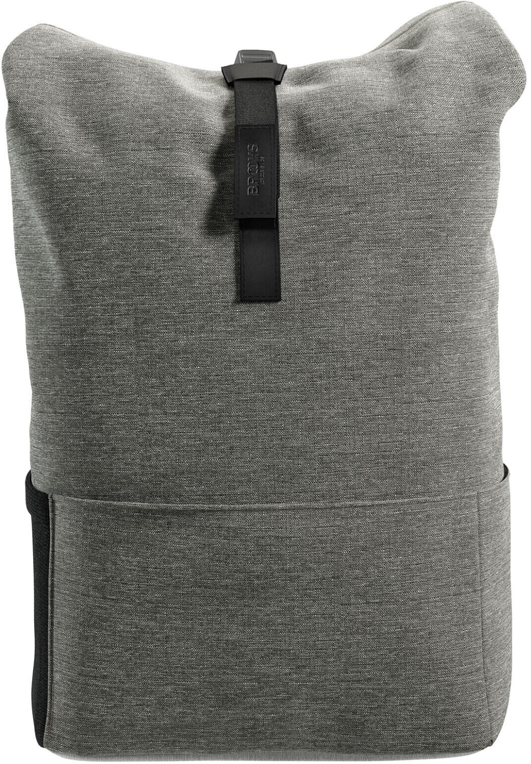 Brooks pickwick grey new arrivals