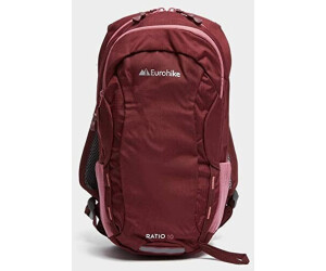 Buy Eurohike Ratio 10 from 12.00 Today Best Deals on idealo