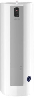 Atlantic Calypso connecté sur socle 270 L (232514)