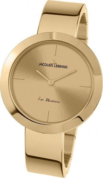 Jacques Lemans La Passion Rome (1-2031K)