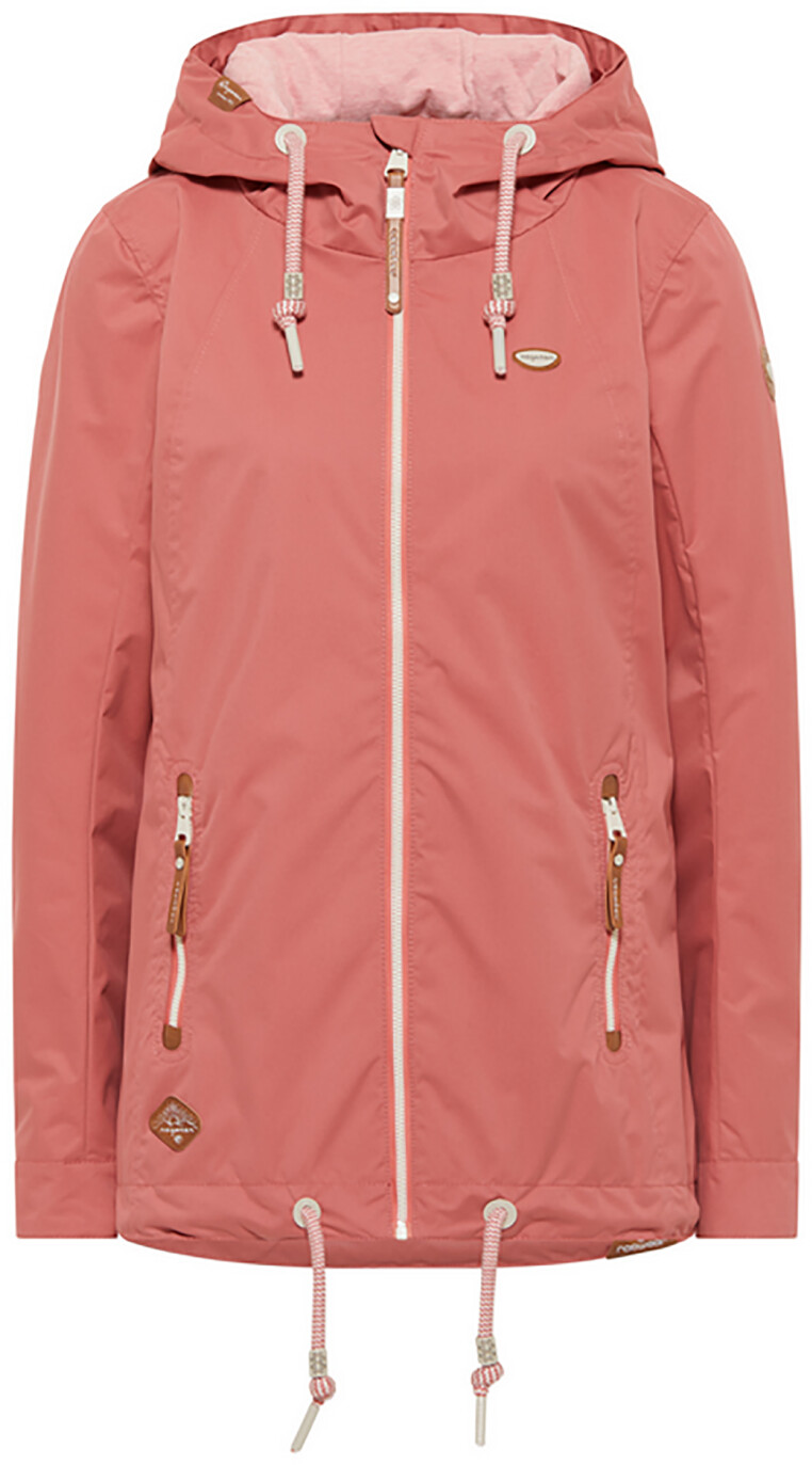 Ragwear Zuzka (2211-60020)