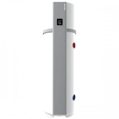 Atlantic Calypso connecté sur socle 250 L (286041)