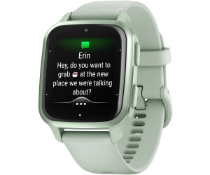Garmin venu outlet currys