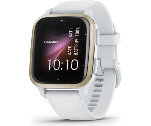 Garmin Venu Sq from Best Black Friday Deals 2025