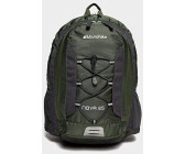 Eurohike nova deals