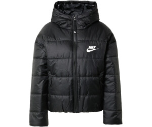 Nike Sportswear Therma-FIT Repel (DX1797) black/black/white ab 100,00 € |  Preisvergleich bei