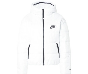 dulce almohada Diversidad Nike Sportswear Therma-FIT Repel (DX1797) desde 77,99 € | Compara precios  en idealo
