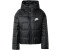 Nike Sportswear Therma-FIT Repel (DX1797)